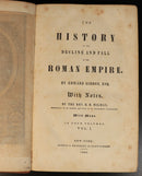 969e5448-38ea-4519-a51d-99a359ecd0b5