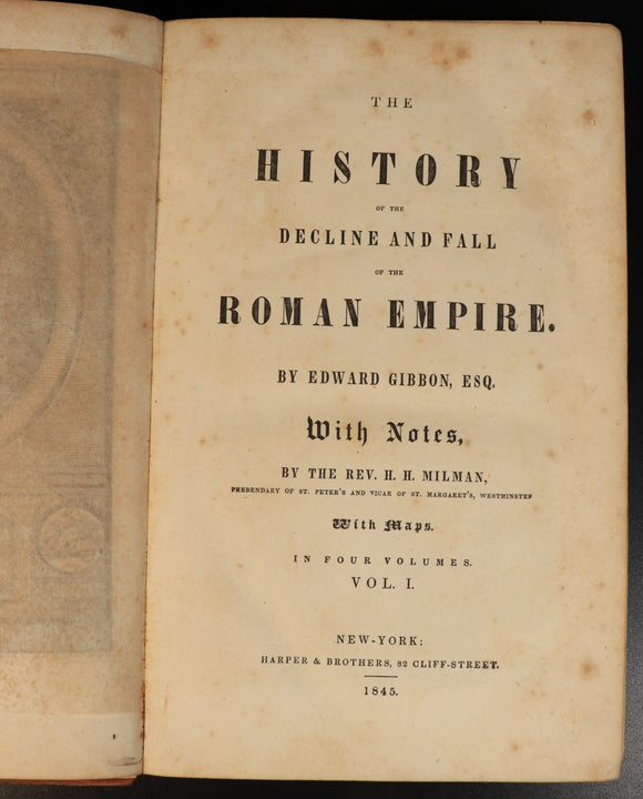 969e5448-38ea-4519-a51d-99a359ecd0b5