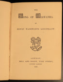 969fec21-9791-4022-9422-fa2d216ead8e