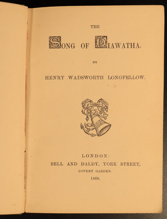 969fec21-9791-4022-9422-fa2d216ead8e