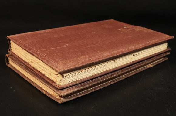 96a82d37-3678-4aaa-9cf4-16311039adf8