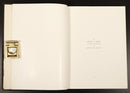 1934 The National & Tate Galleries by R.N.D. Wilson Antique British Art Book-3