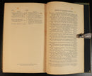 96b675ea-9497-4d06-895d-373d43a4384d