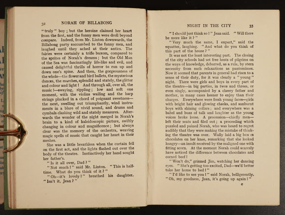 96bd1bfe-2386-4966-8e37-5011fadc15b8