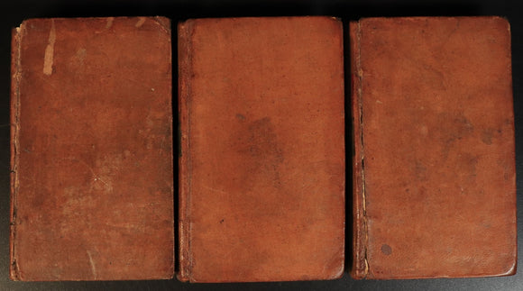 96bf787d-8568-46fe-b5c1-ee9f9db96c7e