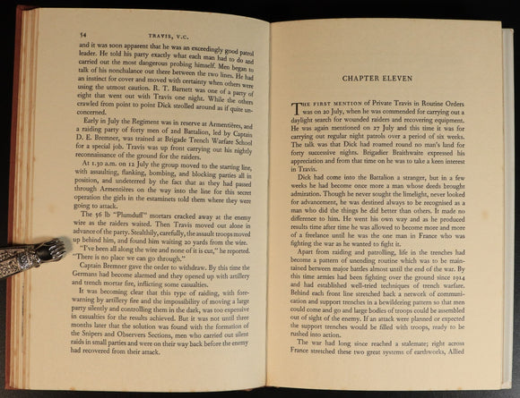 96cdb8b1-4ce8-4d99-82d5-3ac5c636826c