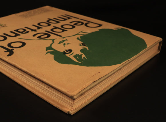 96ce0d15-5f70-4b16-823f-b31fc5afd2f5