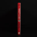 96cf1cc1-c61a-492d-a16b-36e8839130d0