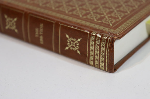 96d04725-bf98-44ed-8a6c-b5d828f8a302