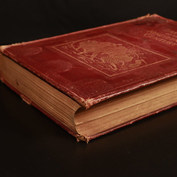 96d66596-4d9a-4e67-b9aa-1b7adef28426