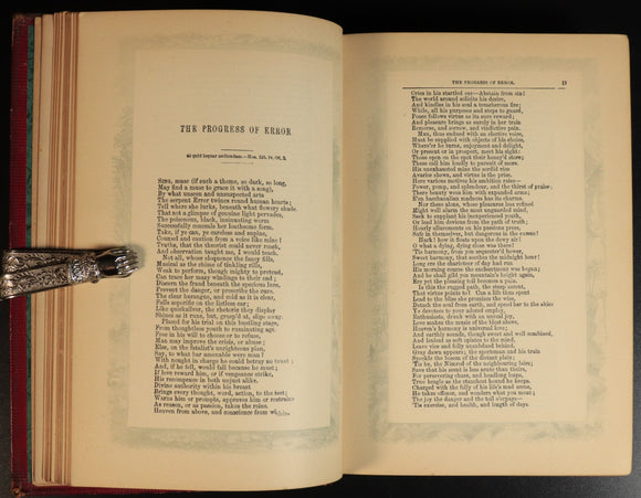 96d7c866-1ca0-4131-b1b3-7424fd495739