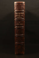 96debd4a-23ca-4336-bfec-b11468ed6a34