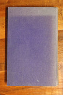 96e06e3a-fc92-497e-ba11-88c7d111352d