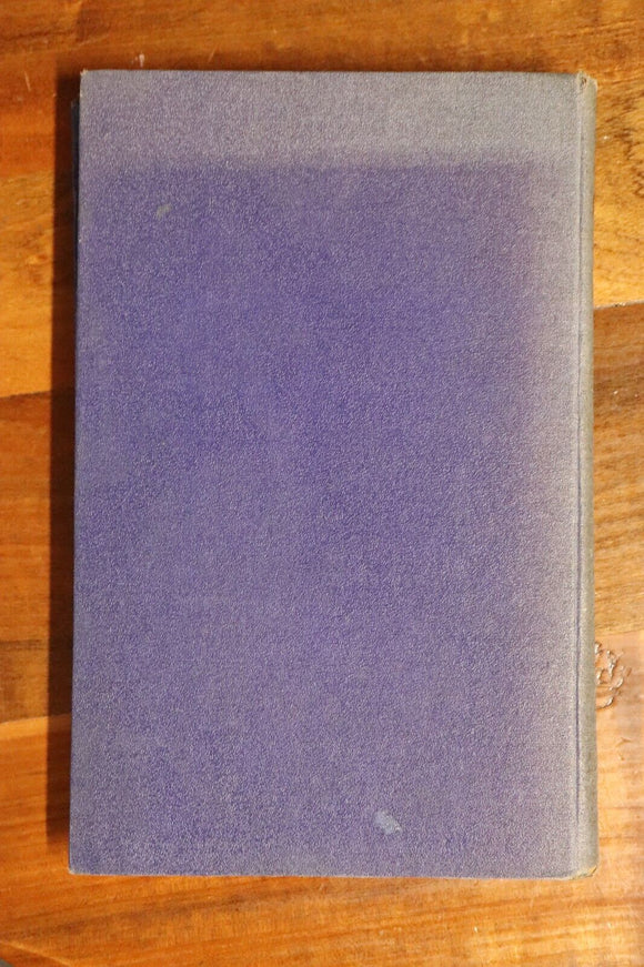 96e06e3a-fc92-497e-ba11-88c7d111352d