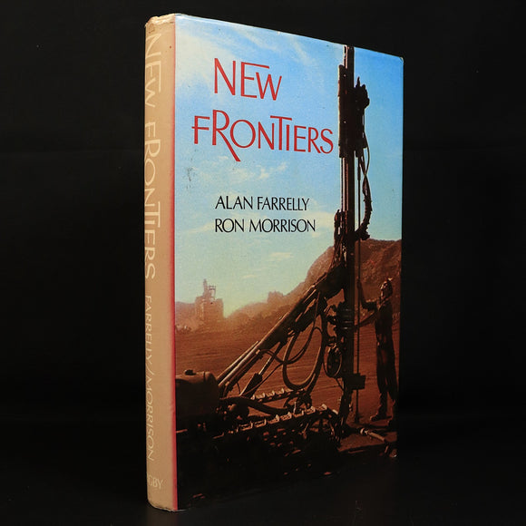 96e330e9-15eb-4f64-b591-2d30a688efd9