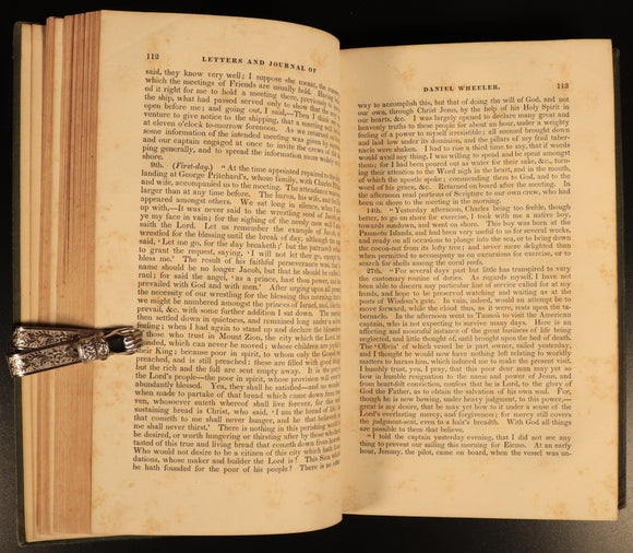 96e65bf4-6482-49f7-8a71-d9c78f75ea0b