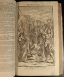 96ea2b09-6fde-47bd-9365-5a3e00f833ec