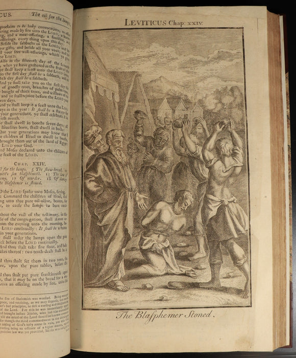 96ea2b09-6fde-47bd-9365-5a3e00f833ec