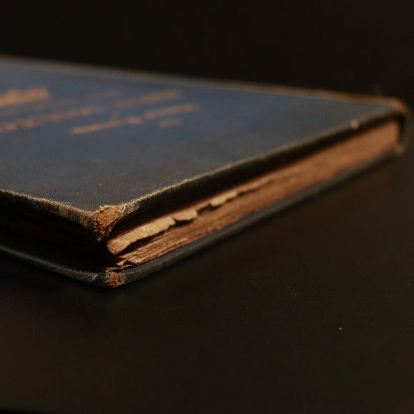 96eba10b-eed3-4c0b-a4f2-3df57d473f00