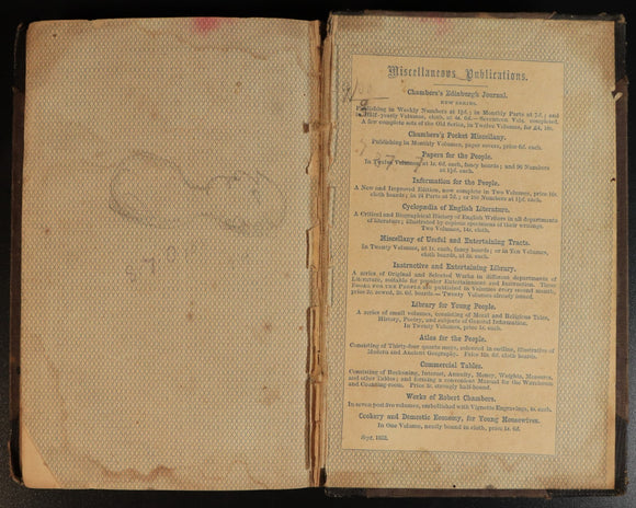 96ee6711-beb2-43ca-a5fa-40fcda9a2353