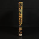 96f03e14-36b7-454f-be3a-2f63c46d4221