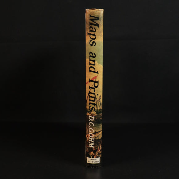 96f03e14-36b7-454f-be3a-2f63c46d4221