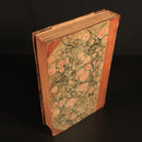 96f0e50e-62ac-4c1a-b566-c5c71e980d19