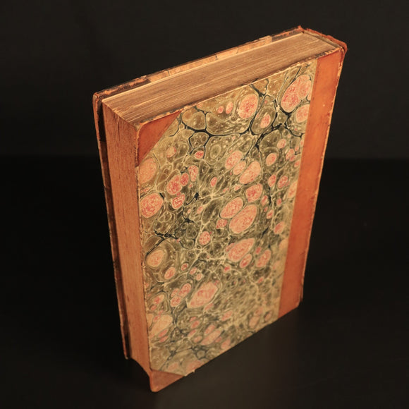 96f0e50e-62ac-4c1a-b566-c5c71e980d19