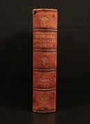 96f9f96d-bb27-4b34-91c4-3dabb2136992