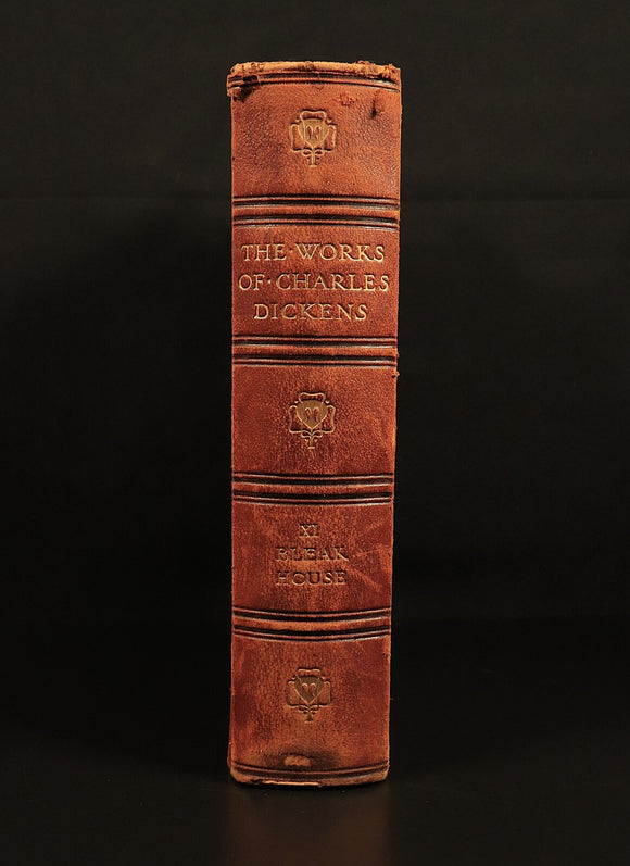 96f9f96d-bb27-4b34-91c4-3dabb2136992