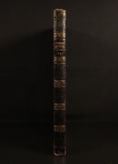 96fc960e-6709-4ac3-a21e-5d71e4bdd165