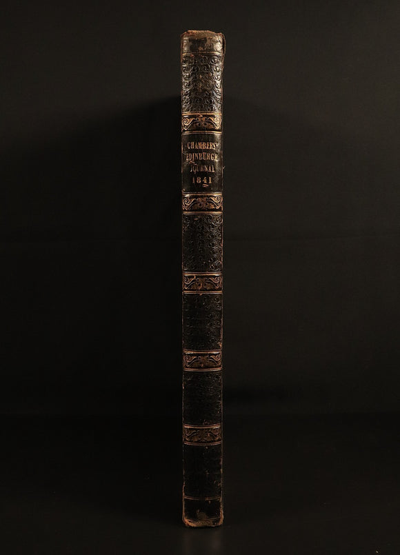 96fc960e-6709-4ac3-a21e-5d71e4bdd165