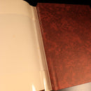 1979 Historic Places Australia Architecture Reference Book National Trust Vol 2-5