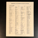 9702638d-0d19-4945-adee-3f8180aa4d8c