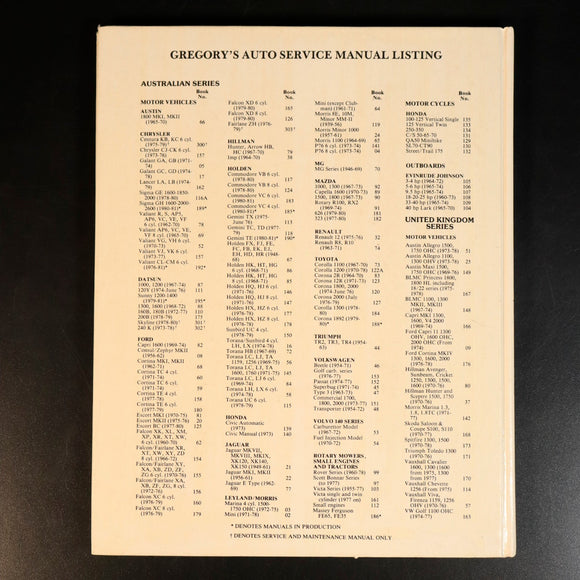 9702638d-0d19-4945-adee-3f8180aa4d8c