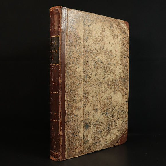 97044642-2b3e-49db-a2c8-caeb9dc35d9d