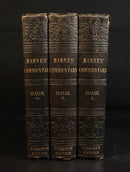 970a8b98-59f1-4cb4-bed2-7eacf95d8a3b