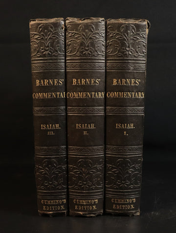 970a8b98-59f1-4cb4-bed2-7eacf95d8a3b