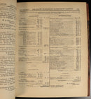 970c6ec2-fbca-4d3c-a172-4a4aa2431421