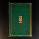 970ec8ab-d0fc-414f-8040-8731467959ff