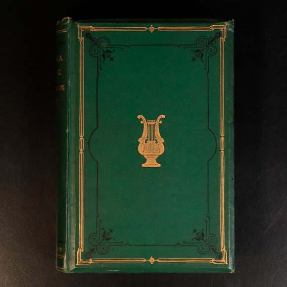 970ec8ab-d0fc-414f-8040-8731467959ff