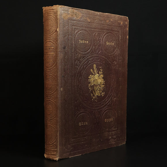 970fae15-37c7-4e8b-9daa-d3cc734a5984