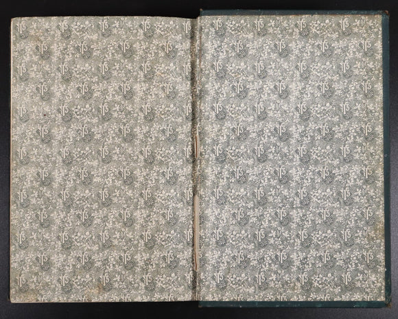 9711fd7d-1a08-48bb-8205-c1634c6efbc3