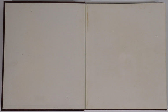 c1912 Cassell's New Book Of The Dog Antique British Dog Reference Books