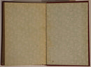 1908 Bushmen All: Romance Of The Never-Never Antique Australian Fiction Book-9