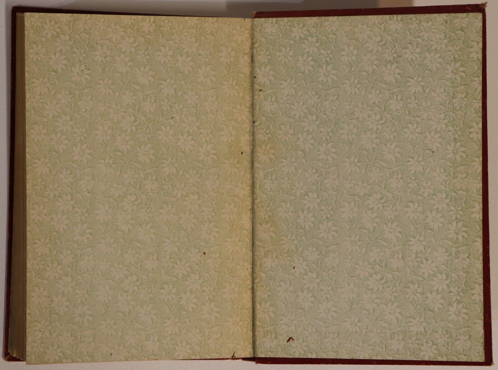 1908 Bushmen All: Romance Of The Never-Never Antique Australian Fiction Book