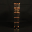 97184ce8-45fd-44a2-bfc9-d9a6b22c9df2