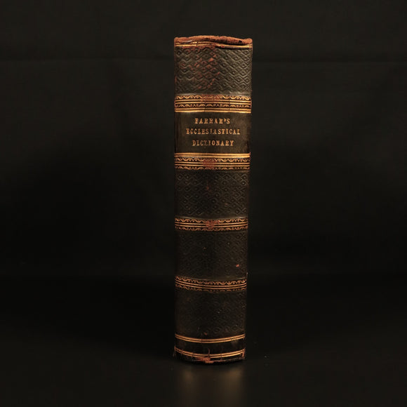 97184ce8-45fd-44a2-bfc9-d9a6b22c9df2