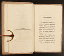 1822 4vol The World In Miniature: Hindoostan by F. Shoberl Antiquarian Books-4