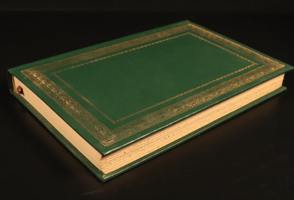 971d7bfb-a4e3-4bac-a58f-fc38863a5992